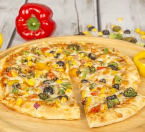 Pizza Inn Sector 7 Dwarka Order Online Zomato Pizza Inn Sector 7 Dwarka Order Online Zomato